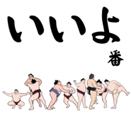 882146064