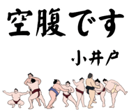 882146081