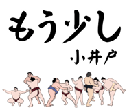 882146096