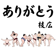882146108