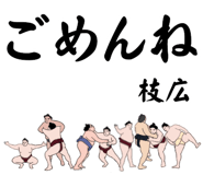 882146122