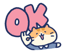 Cat Company : เหมียวพร้อมลุยงาน! 3
