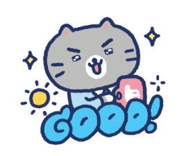 Cat Company : เหมียวพร้อมลุยงาน! 8