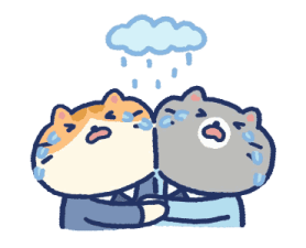 Cat Company : เหมียวพร้อมลุยงาน! 12