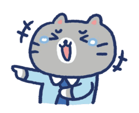 Cat Company : เหมียวพร้อมลุยงาน! 15