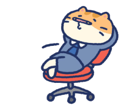 Cat Company : เหมียวพร้อมลุยงาน! 22