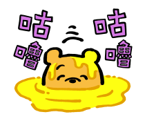 882147331