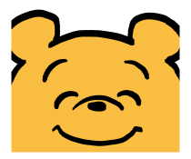 882147332
