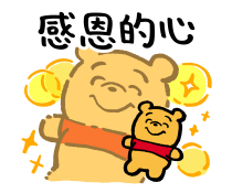 882147336