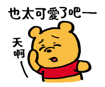 882147338