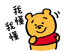 882147339