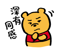 882147340