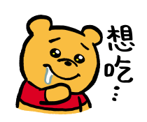882147345