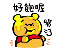 882147346