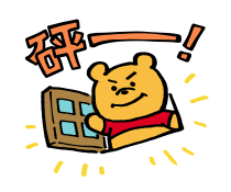 882147350