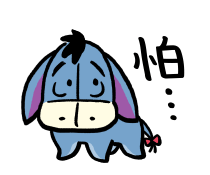 882147360