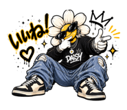882151349