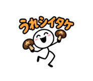 882151507