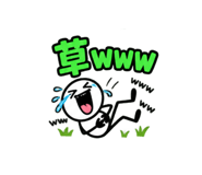 882151508