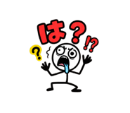 882151509