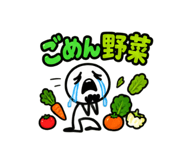 882151510