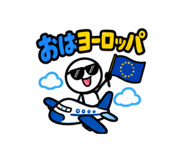 882151512