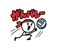 882151513