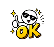 882151515
