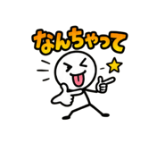 882151516