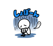 882151517