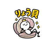 882151518