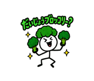 882151519