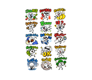 882151520