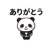 882151676