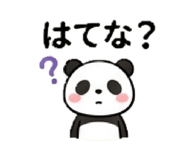 882151677