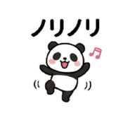 882151690