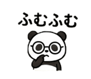 882151704