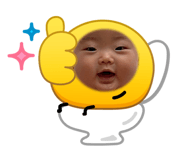 882151973