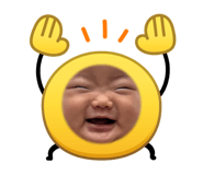 882151975