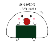882153393