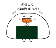 882153394