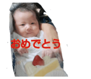 882154238