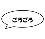 882154708