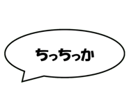882154711