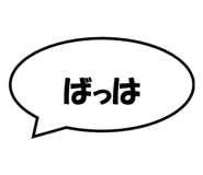 882154714