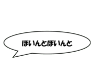 882154715