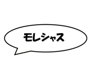 882154716