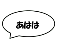 882154718