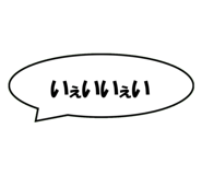 882154719