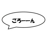 882154720